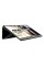 Портативний монітор ASUS ZenScreen GO MB16AHP 16