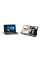 Портативний монітор ASUS ZenScreen GO MB16AHP 16