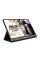 Портативний монітор ASUS ZenScreen GO MB16AHP 16