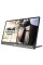 Портативний монітор ASUS ZenScreen GO MB16AHP 16