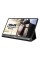 Портативний монітор ASUS ZenScreen GO MB16AHP 16