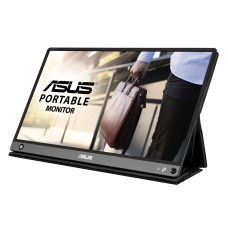 Портативний монітор ASUS ZenScreen GO MB16AHP 16