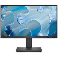 Монітор Dell SE2225HM 21,5