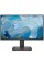 Монітор Dell SE2225HM 21,5
