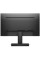 Монітор Dell SE2225HM 21,5