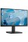 Монітор Dell SE2225HM 21,5