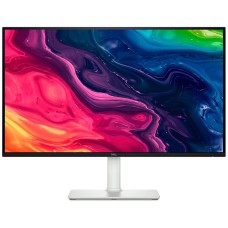 Монітор Dell Plus S2725QS 27