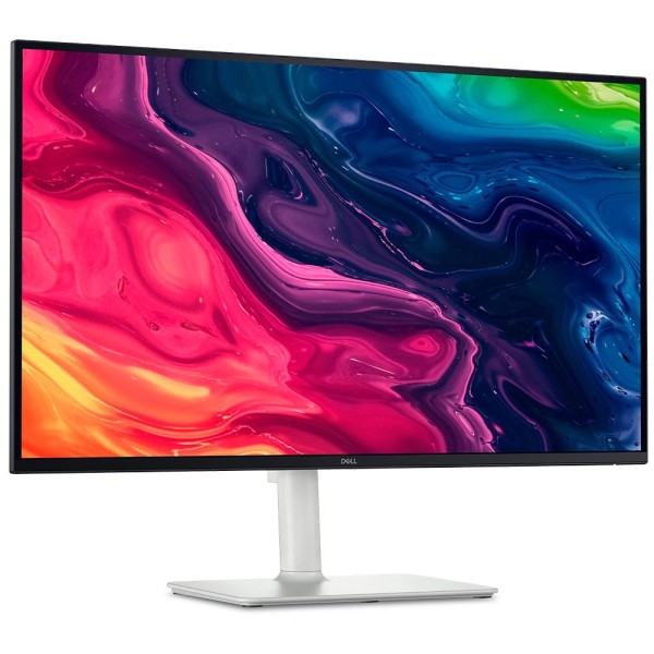 Монітор Dell Plus S2725QS 27 Монітор Dell Plus S2725QS 27