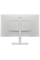 Монітор Dell Plus S2725QS 27 Монітор Dell Plus S2725QS 27
