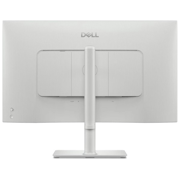Монітор Dell Plus S2725QS 27 Монітор Dell Plus S2725QS 27