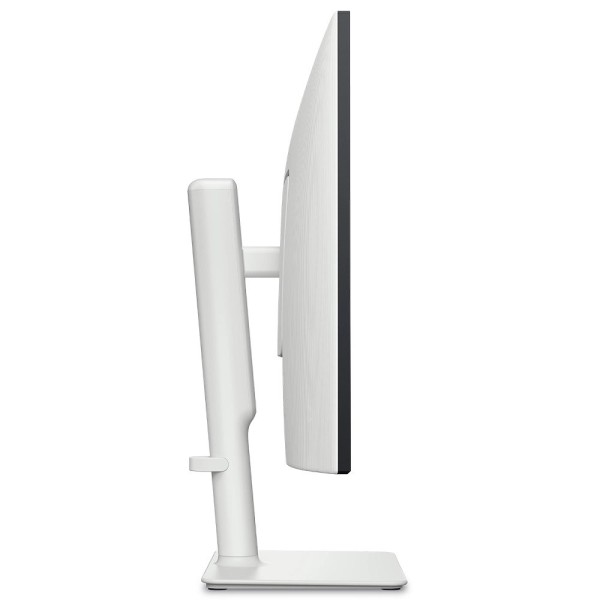 Монітор Dell Plus S2725QS 27 Монітор Dell Plus S2725QS 27