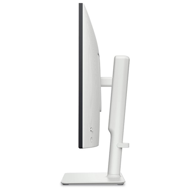 Монітор Dell Plus S2725QS 27 Монітор Dell Plus S2725QS 27