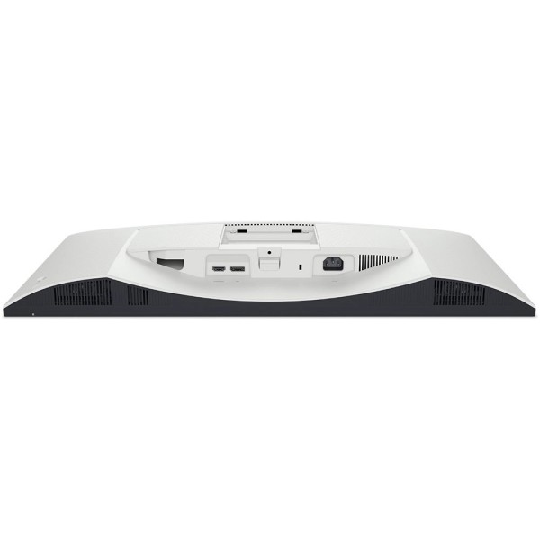 Монітор Dell Plus S2725QS 27 Монітор Dell Plus S2725QS 27