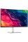 Монітор Dell Plus S2725QS 27