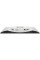 Монітор Dell Plus S2725QS 27