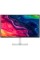 Монітор Dell Plus S2725QS 27