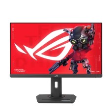 Ігровий монітор ASUS ROG Strix XG259CMS 24,5