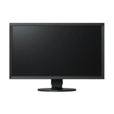 Монітор Eizo ColorEdge CS2731 27