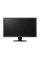 Монітор Eizo ColorEdge CS2731 27