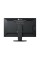 Монітор Eizo ColorEdge CS2731 27