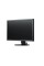 Монітор Eizo ColorEdge CS2731 27