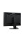 Монітор Eizo ColorEdge CS2731 27