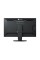 Монітор Eizo ColorEdge CS2731 27