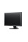 Монітор Eizo ColorEdge CS2731 27