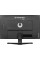 Ігровий монітор iiyama G-Master Red Eagle GB2470HSU-B6 24