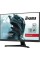 Ігровий монітор iiyama G-Master Red Eagle GB2470HSU-B6 24