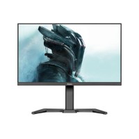 Ігровий монітор iiyama G-Master Red Eagle GB2470HSU-B6 24