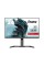 Ігровий монітор iiyama G-Master Red Eagle GB2470HSU-B6 24