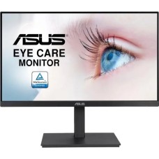 Монітор ASUS VA27EQSB 27