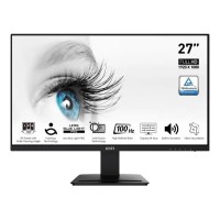 Монітор MSI PRO MP273A 27