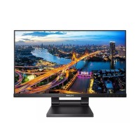 Монітор Philips 222B1TC/00 21.5