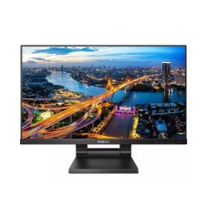Монітор Philips 222B1TC/00 21.5