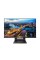 Монітор Philips 222B1TC/00 21.5