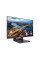 Монітор Philips 222B1TC/00 21.5