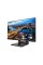 Монітор Philips 222B1TC/00 21.5