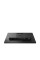 Монітор Philips 222B1TC/00 21.5