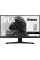 Ігровий монітор iiyama G-Master G2245HSU-B2 21,5