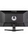 Ігровий монітор iiyama G-Master G2245HSU-B2 21,5