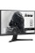 Ігровий монітор iiyama G-Master G2245HSU-B2 21,5