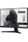 Ігровий монітор iiyama G-Master G2245HSU-B2 21,5