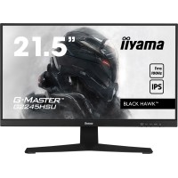 Ігровий монітор iiyama G-Master G2245HSU-B2 21,5