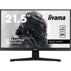 Ігровий монітор iiyama G-Master G2245HSU-B2 21,5