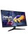 Ігровий монітор ASUS VY279HGR 27