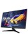 Ігровий монітор ASUS VY279HGR 27