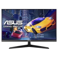 Ігровий монітор ASUS VY279HGR 27