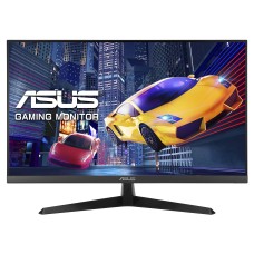 Ігровий монітор ASUS VY279HGR 27